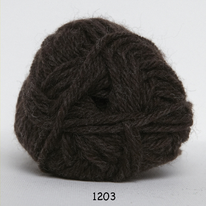 Ragg str�mpegarn        fv 1203