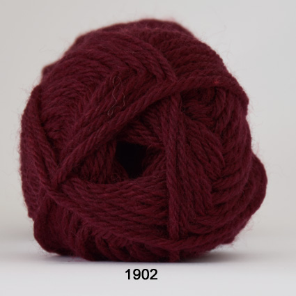 Ragg str�mpegarn        fv 1902