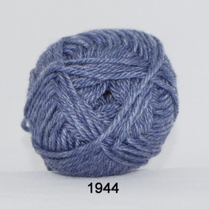 Ragg str�mpegarn        fv 1944