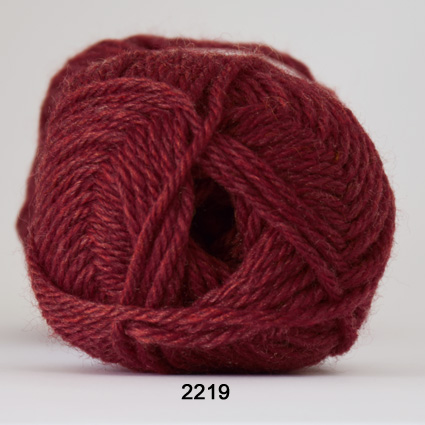 Ragg str�mpegarn        fv 2219