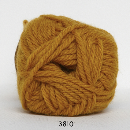 Ragg str�mpegarn        fv 3810