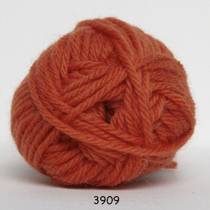 Ragg str�mpegarn        fv 3909