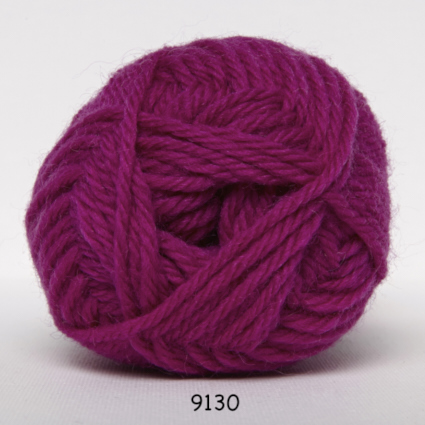 Ragg str�mpegarn        fv 9130