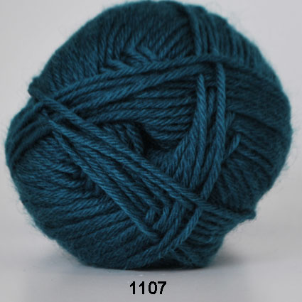 BASIC superwash         fv.1107  ***
