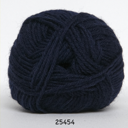 BASIC superwash        fv.25454