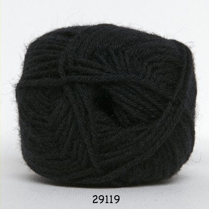 BASIC superwash         fv.29119