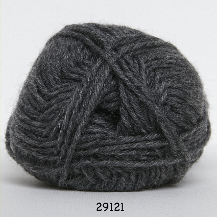 BASIC superwash         fv.29121