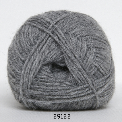 BASIC superwash         fv 29122