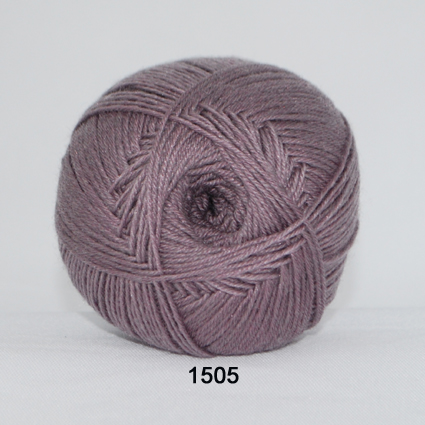 Aloe Sockwool  fv 1505