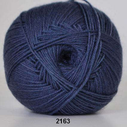 Aloe Sockwool  fv 2163