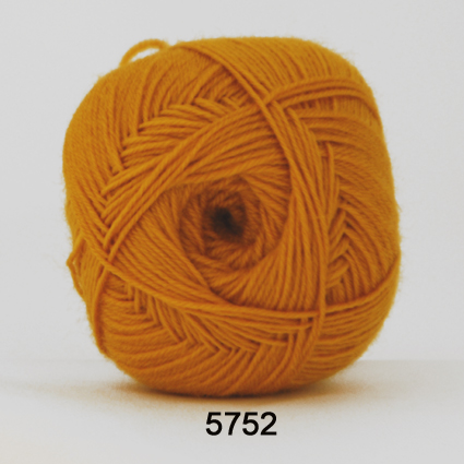 Aloe Sockwool  fv 5752