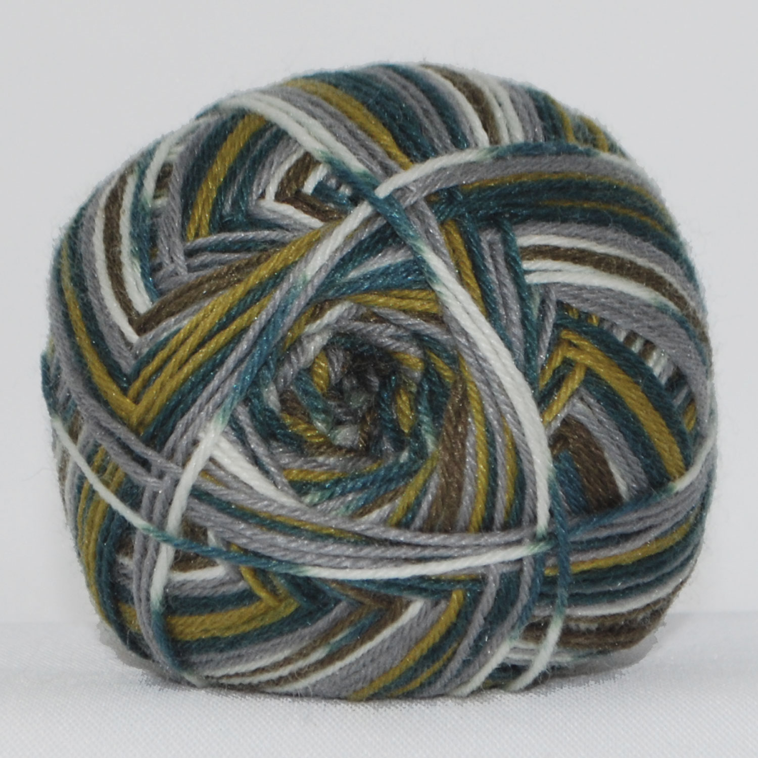 Aloe Sockwool  fv 6010
