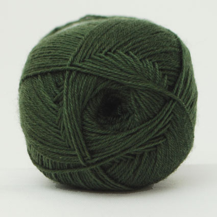 Aloe Sockwool  fv 7770