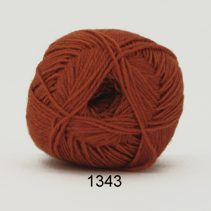 Bamboo Wool     fv 1343