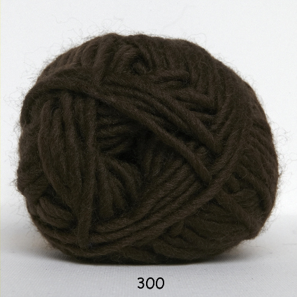 Natur uld             fv.300