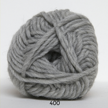 Natur uld             fv.400