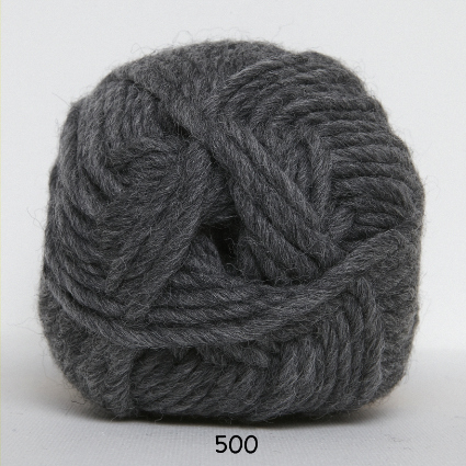 Natur uld             fv.500