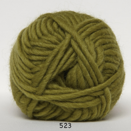 Natur uld             fv 523