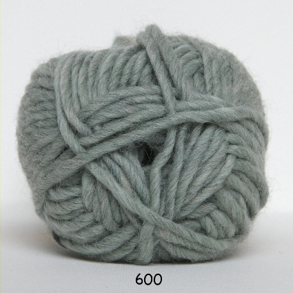 Natur uld             fv 600