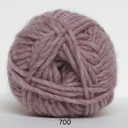 Natur uld             fv 700