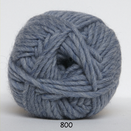 Natur uld             fv 800