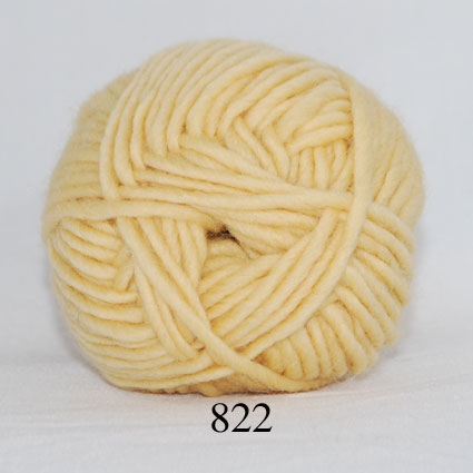 Natur uld             fv 822