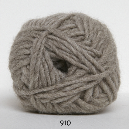 Natur uld             fv 910