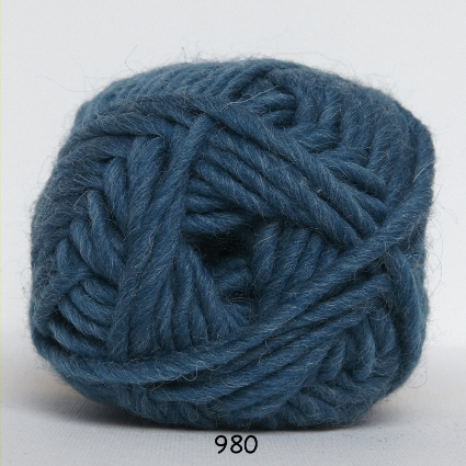 Natur uld             fv 980