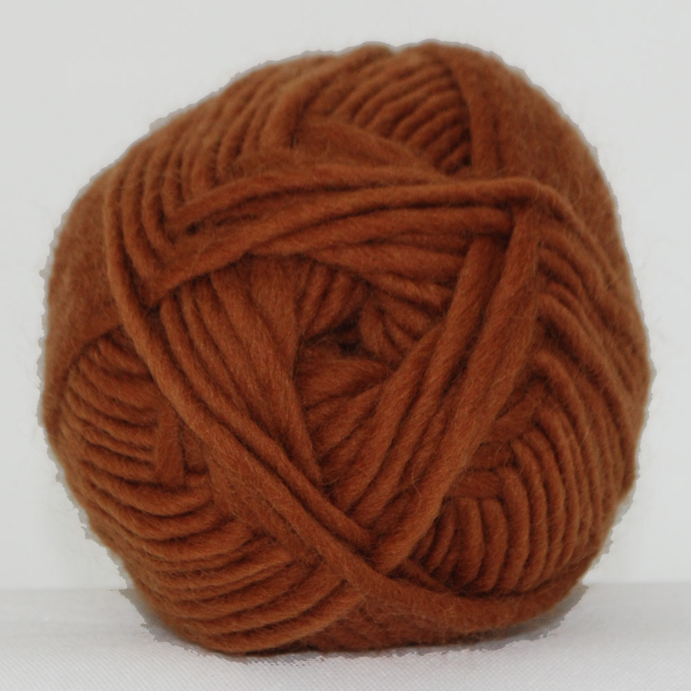Natur uld             fv 1154