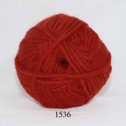 Natur uld             fv 1536