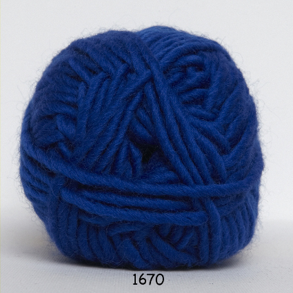 Natur uld             fv 1670