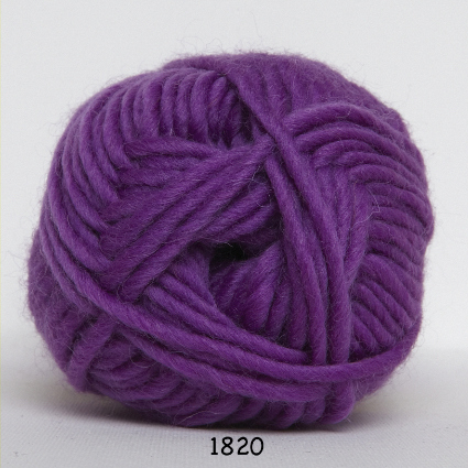Natur uld             fv 1820