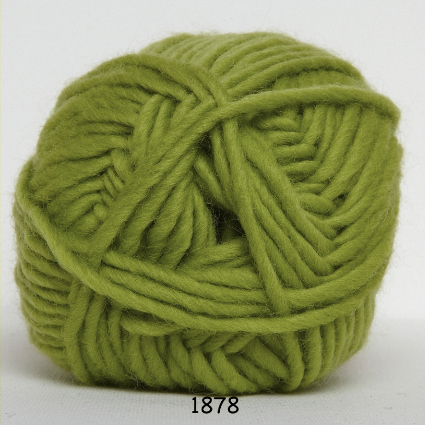 Natur uld             fv 1878