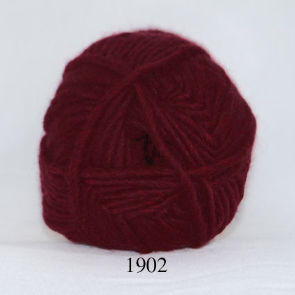Natur uld             fv 1902