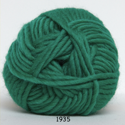 Natur uld             fv 1935