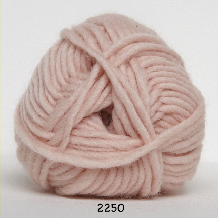 Natur uld             fv 2250