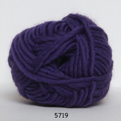 Natur uld             fv 5719