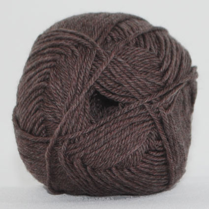 Babywool/Trunte merino uld s/w fv 211
