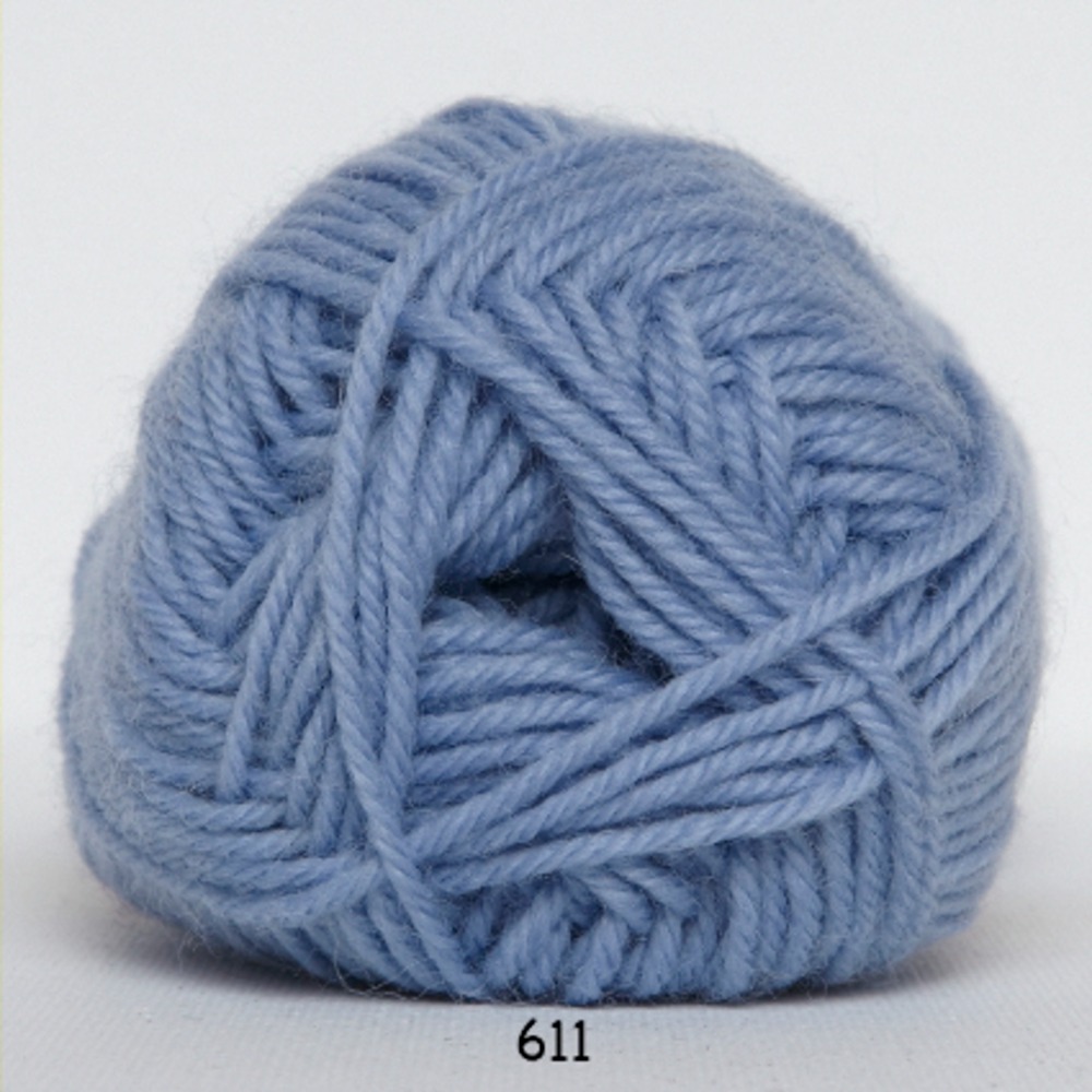 Vital superw.uld      fv  611
