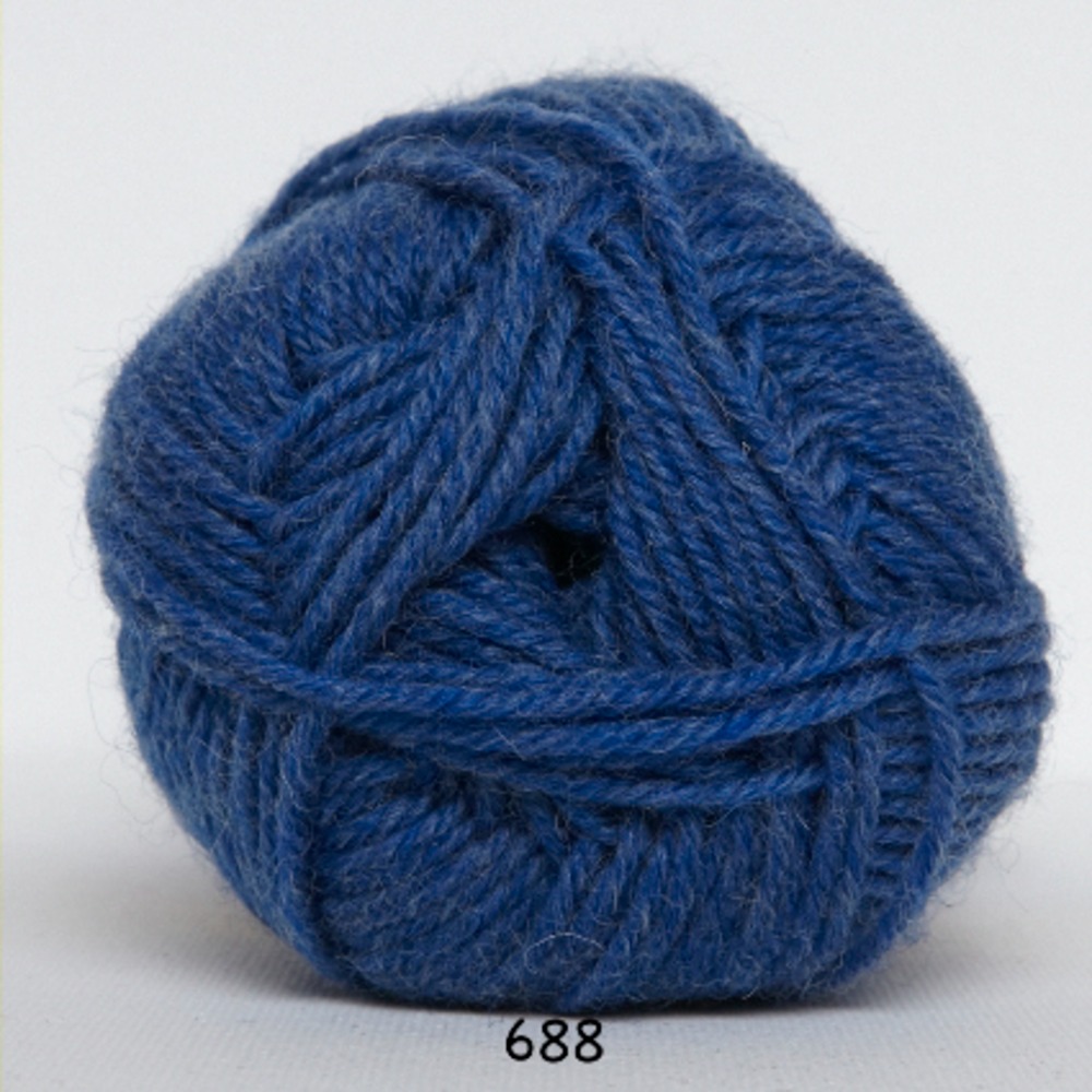 Vital superw.uld      fv  688