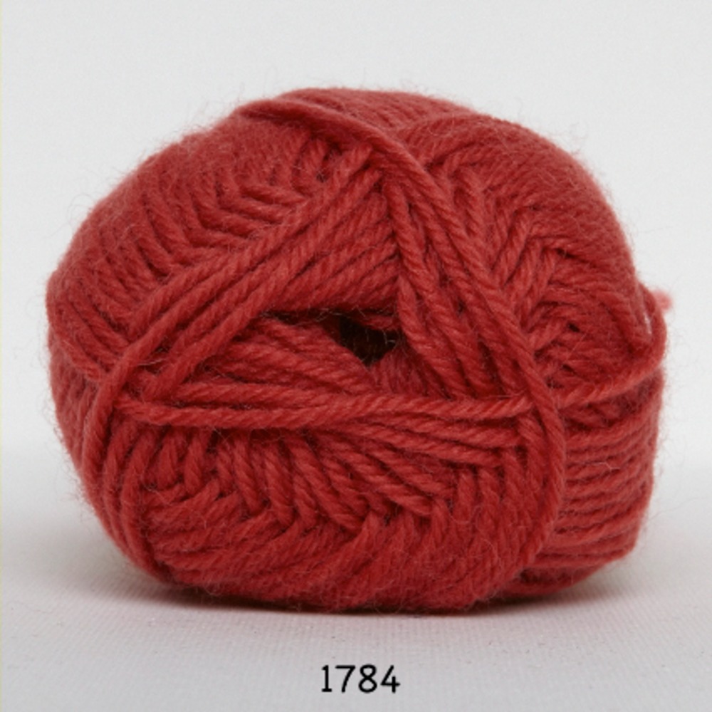 Vital superw.uld      fv  1784