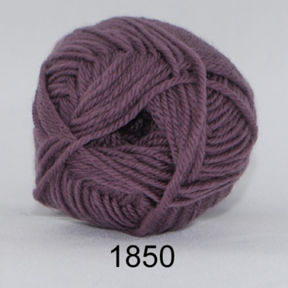 Vital superw.uld      fv  1850 (1820)