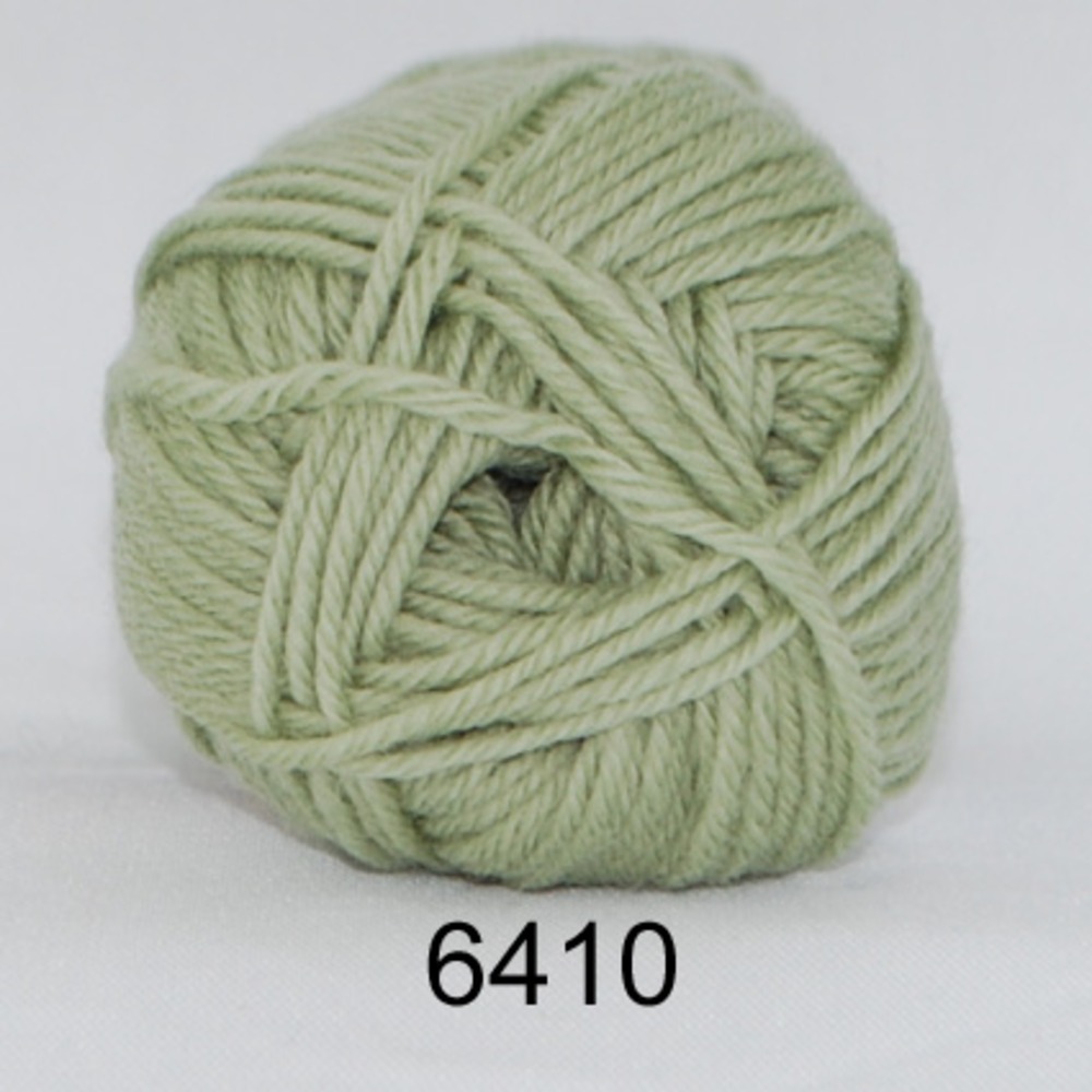 Vital superw.uld      fv  6410