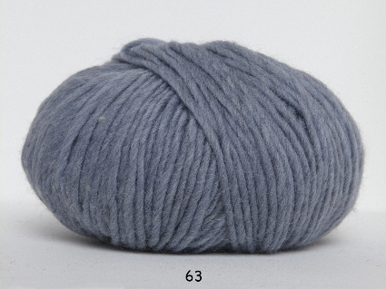 Incawool              fv 63