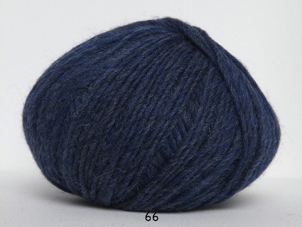 Incawool              fv 66