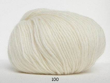 Incawool              fv 100