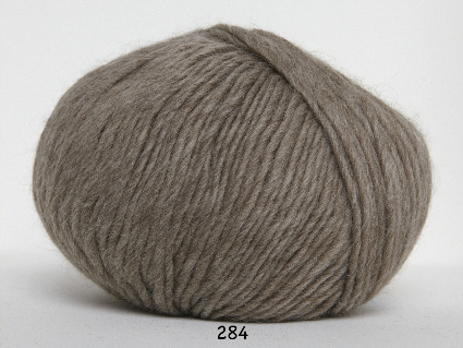Incawool              fv 284