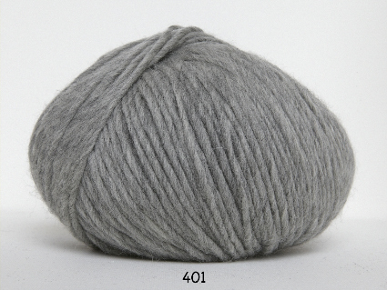 Incawool              fv 401