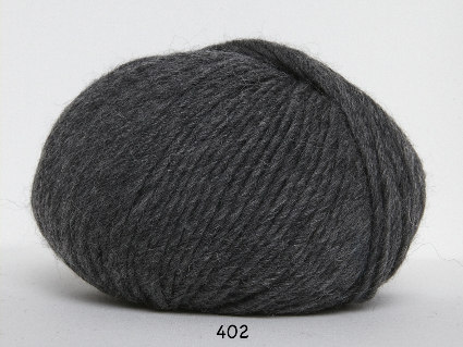 Incawool              fv 402