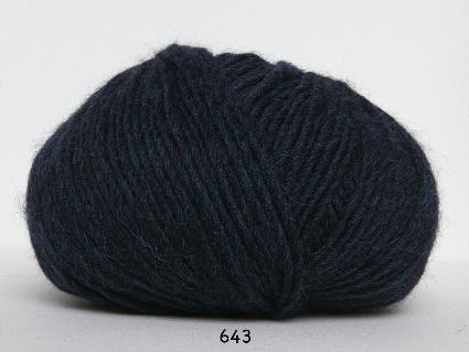 Incawool              fv 643